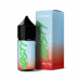 NASTY MODMATE 50ML-Vape-Wholesale